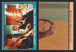 1971 The Partridge Family Series 2 Blue You Pick Single Cards #1-55 O-Pee-Chee 29A  - TvMovieCards.com
