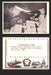 1963 John F. Kennedy JFK Rosan Trading Card You Pick Singles #1-66 29   Inaugural Cake  - TvMovieCards.com