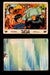1966 Tarzan Banner Productions Vintage Trading Cards You Pick Singles #1-66 #29  - TvMovieCards.com