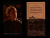 Downton Abbey Seasons 1 & 2 Mini Base Parallel You Pick Single Card CCC01- CCC66 02  - TvMovieCards.com