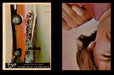 The Monkees Series A TV Show 1966 Vintage Trading Cards You Pick Singles #1A-44A #2  - TvMovieCards.com