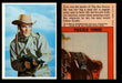 Rat Patrol 1966 Topps Vintage Card You Pick Singles #1-66 #2  - TvMovieCards.com