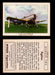 1942 Modern American Airplanes Series C Vintage Trading Cards Pick Singles #1-50 2	 	U.S. Navy Fighter  - TvMovieCards.com