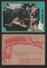 1961 Dinosaur Series Vintage Trading Card You Pick Singles #1-80 Nu Card 2	Prehistoric Man  - TvMovieCards.com