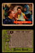 1957 Robin Hood Topps Vintage Trading Cards You Pick Singles #1-60 #2  - TvMovieCards.com