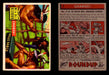 1956 Western Roundup Topps Vintage Trading Cards You Pick Singles #1-80 #2  - TvMovieCards.com