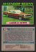 1976 Autos of 1977 Vintage Trading Cards You Pick Singles #1-99 Topps 2   AMC Matador 4-Door Sedan  - TvMovieCards.com