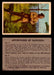 1957 Adventures of Radisson (Tomahawk) TV Vintage Card You Pick Singles #1-50 #2  - TvMovieCards.com