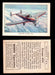 1941 Modern American Airplanes Series B Vintage Trading Cards Pick Singles #1-50 2	 	Ercoupe Model 415C  - TvMovieCards.com