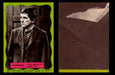 Dark Shadows Series 2 (Green) Philadelphia Gum Vintage Trading Cards You Pick #2  - TvMovieCards.com