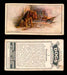 1925 Dogs 2nd Series Imperial Tobacco Vintage Trading Cards U Pick Singles #1-50 #2 Bloodhound  - TvMovieCards.com