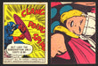 1966 Marvel Super Heroes Donruss Vintage Trading Cards You Pick Singles #1-66 #2  - TvMovieCards.com