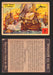 1954 Parkhurst Operation Sea Dogs You Pick Single Trading Cards #1-50 V339-9 2 H.M.S. Victory at Trafalgar  - TvMovieCards.com