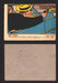 1951 Color Comic Cards Vintage Trading Cards You Pick Singles #1-#39 Parkhurst #	2  - TvMovieCards.com
