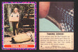 1969 The Mod Squad Vintage Trading Cards You Pick Singles #1-#55 Topps 2   Taking Cover!  - TvMovieCards.com
