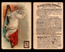 Interesting Animals You Pick Single Card #1-60 1892 J10 Church Arm & Hammer #2 Angora Cat Dwight Soda  - TvMovieCards.com