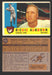 1960 Topps Baseball Trading Card You Pick Singles #250-#572 VG/EX 305 - Richie Ashburn  - TvMovieCards.com
