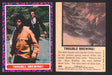 1969 The Mod Squad Vintage Trading Cards You Pick Singles #1-#55 Topps 30   Trouble Brewing!  - TvMovieCards.com