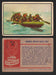 1954 Power For Peace Vintage Trading Cards You Pick Singles #1-96 30   Marines Inflate Boats Fast  - TvMovieCards.com