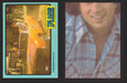 1980 Dukes of Hazzard Vintage Trading Cards You Pick Singles #1-#66 Donruss 30   Daisy & Bo with The General Lee  - TvMovieCards.com