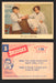 1959 Three 3 Stooges Fleer Vintage Trading Cards You Pick Singles #1-96 #30  - TvMovieCards.com