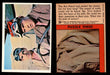 Rat Patrol 1966 Topps Vintage Card You Pick Singles #1-66 #30  - TvMovieCards.com