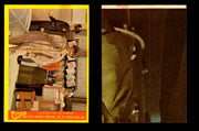 The Monkees Series B TV Show 1967 Vintage Trading Cards You Pick Singles #1B-44B #30  - TvMovieCards.com