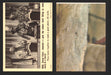 1966 Three 3 Stooges Fleer Vintage Trading Cards You Pick Singles #1-66 #30  - TvMovieCards.com