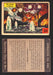 1954 Parkhurst Operation Sea Dogs You Pick Single Trading Cards #1-50 V339-9 30 The Attacks on Narvik  - TvMovieCards.com