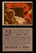 1950 Freedom's War Korea Topps Vintage Trading Cards You Pick Singles #1-100 #30  - TvMovieCards.com