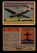1952 Wings Topps TCG Vintage Trading Cards You Pick Singles #1-100 #30  - TvMovieCards.com
