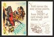 1970 Odder Odd Rods Donruss Vintage Trading Cards #1-66 You Pick Singles 30   Dragit  - TvMovieCards.com