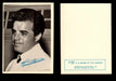 1962 Topps Casey & Kildare Vintage Trading Cards You Pick Singles #1-110 #30  - TvMovieCards.com