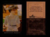 Downton Abbey Seasons 1 & 2 Mini Base Parallel You Pick Single Card CCC01- CCC66 30  - TvMovieCards.com