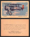 1940 Tydol Aeroplanes Flying A Gasoline You Pick Single Trading Card #1-40 #	30	Curtiss-Hawk III  - TvMovieCards.com