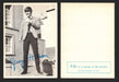 Beatles Series 1 Topps 1964 Vintage Trading Cards You Pick Singles #1-#60 #30  - TvMovieCards.com