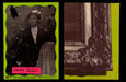 Dark Shadows Series 2 (Green) Philadelphia Gum Vintage Trading Cards You Pick #30  - TvMovieCards.com