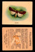 1925 Harry Horne Butterflies FC2 Vintage Trading Cards You Pick Singles #1-50 #30  - TvMovieCards.com