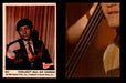 The Monkees Sepia TV Show 1966 Vintage Trading Cards You Pick Singles #1-#44 #30  - TvMovieCards.com