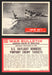 1965 War Bulletin Philadelphia Gum Vintage Trading Cards You Pick Singles #1-88 30   We're Hit!  - TvMovieCards.com