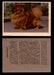 1957 Dogs Premiere Oak Man. R-724-4 Vintage Trading Cards You Pick Singles #1-42 #30 Pekingese  - TvMovieCards.com