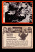 Famous Monsters 1963 Vintage Trading Cards You Pick Singles #1-64 #30  - TvMovieCards.com