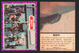 1969 The Mod Squad Vintage Trading Cards You Pick Singles #1-#55 Topps 31   Riot!  - TvMovieCards.com