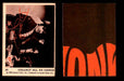 The Monkees Sepia TV Show 1966 Vintage Trading Cards You Pick Singles #1-#44 #31  - TvMovieCards.com