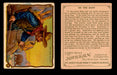 1909 T53 Hassan Cigarettes Cowboy Series #1-50 Trading Cards Singles #31 On The Hunt  - TvMovieCards.com