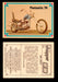 1972 Street Choppers & Hot Bikes Vintage Trading Card You Pick Singles #1-66 #31   Pantastic 74 (pin holes)  - TvMovieCards.com