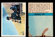 Rat Patrol 1966 Topps Vintage Card You Pick Singles #1-66 #31  - TvMovieCards.com