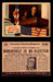 1954 Scoop Newspaper Series 1 Topps Vintage Trading Cards You Pick Singles #1-78 31   Roosevelt Wins 4th Term  - TvMovieCards.com