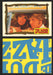 1983 Dukes of Hazzard Vintage Trading Cards You Pick Singles #1-#44 Donruss 31   Bo and Daisy in the General Lee  - TvMovieCards.com