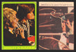 1971 The Partridge Family Series 3 Green You Pick Single Cards #1-88B Topps USA #	31B   Shirley Is Pleased!  - TvMovieCards.com